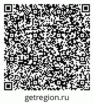 79064976200