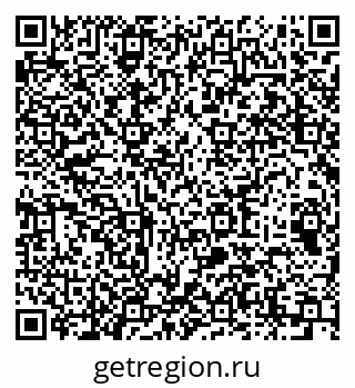 79064976201
