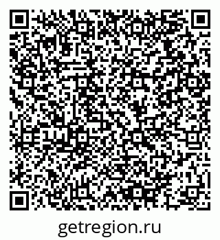 79064976203