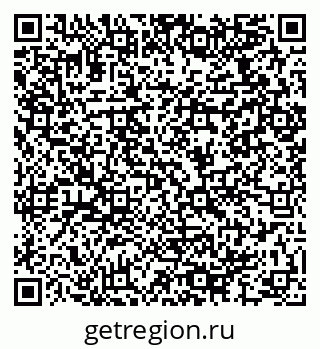 79064976204
