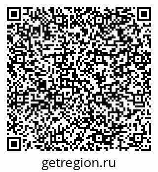 79064976205