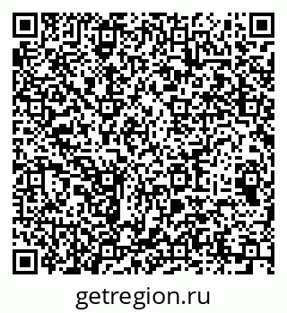 79064976207