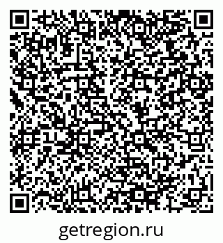 79064976208