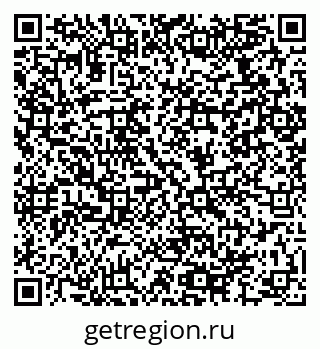 79064976209