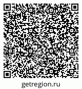 79064976210