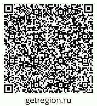 79064976212