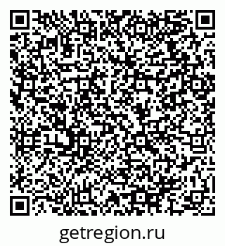 79064976214