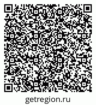 79064976215