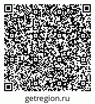 79064976218