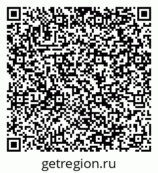 79064976219