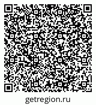 79064976220