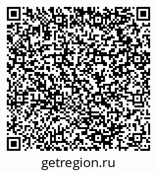 79064976221
