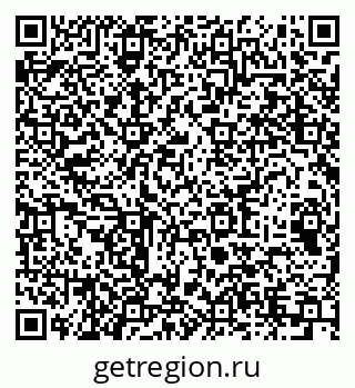 79064976223