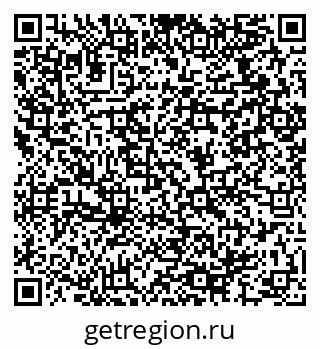 79064976224