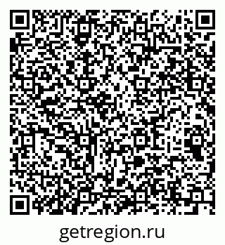 79064976226