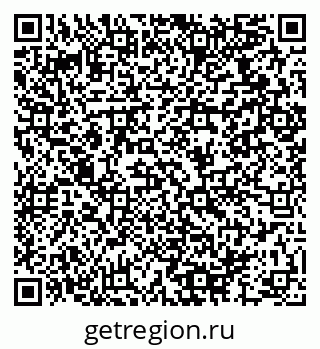 79064976227