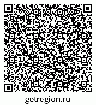 79064976228