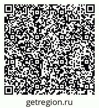 79064976230