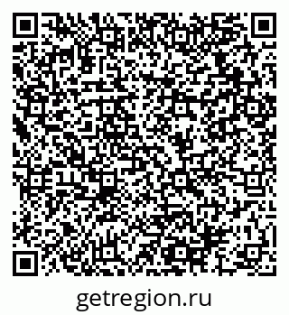 79064976231