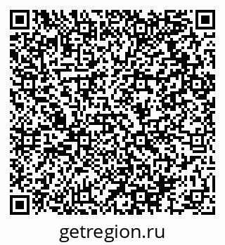 79064976232