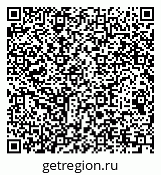 79064976233
