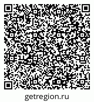 79064976234