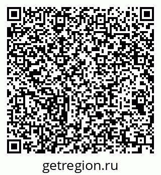 79064976235