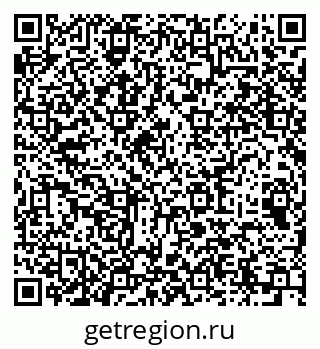 79064976239