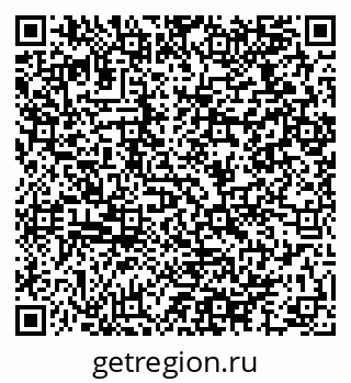 79064976241