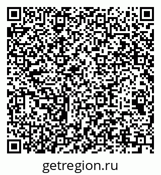 79064976242