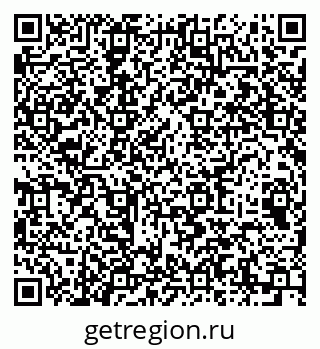 79064976244