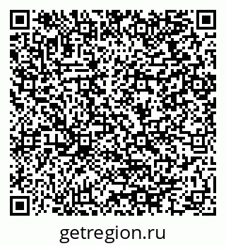 79064976245