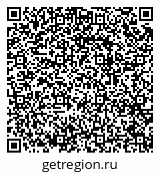 79064976246
