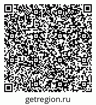 79064976247