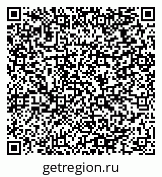 79064976248