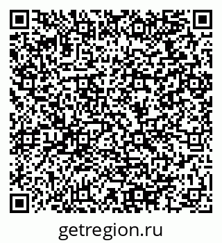 79064976249