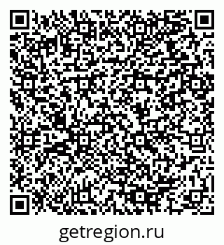 79064976250