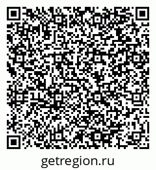79064976251