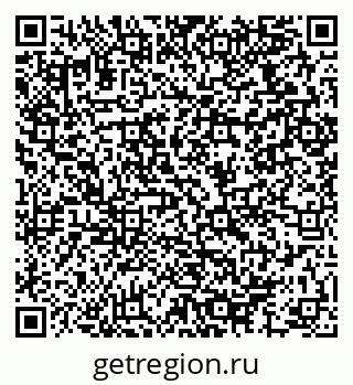 79064976252