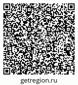 79064976253