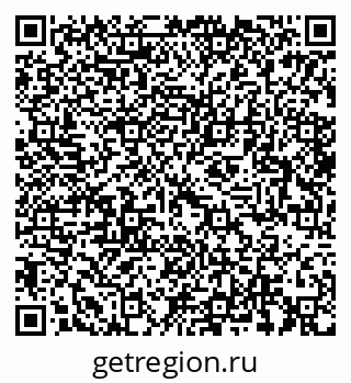 79064976254