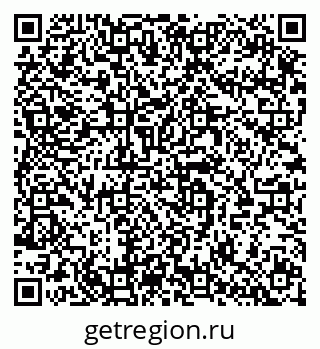 79064976255