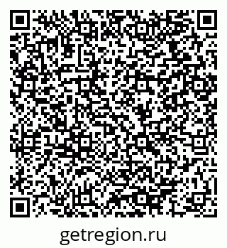 79064976257