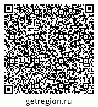 79064976259