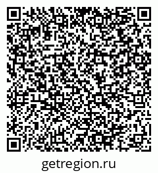 79064976260