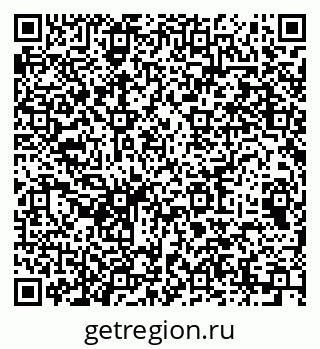 79064976261