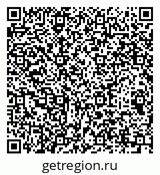 79064976262