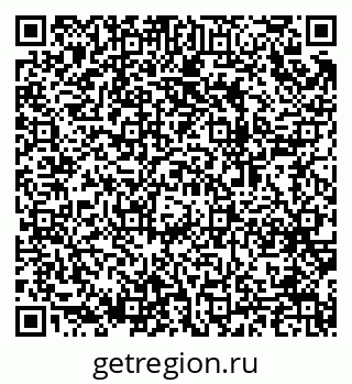 79064976263