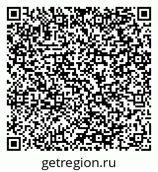 79064976266