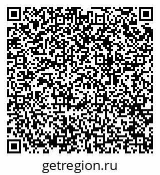 79064976267